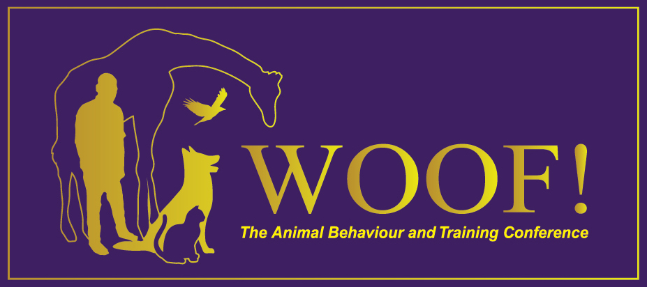 Woof-FIANL-LOGO-25-1-2017 copy.jpg