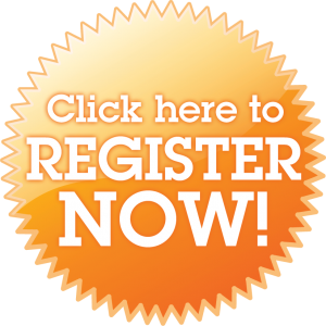 Click-Here-Register.png