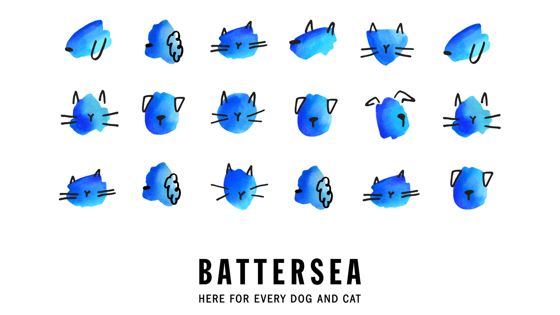 battersea-dogs-home-pentagram_dezeen_hero.gif