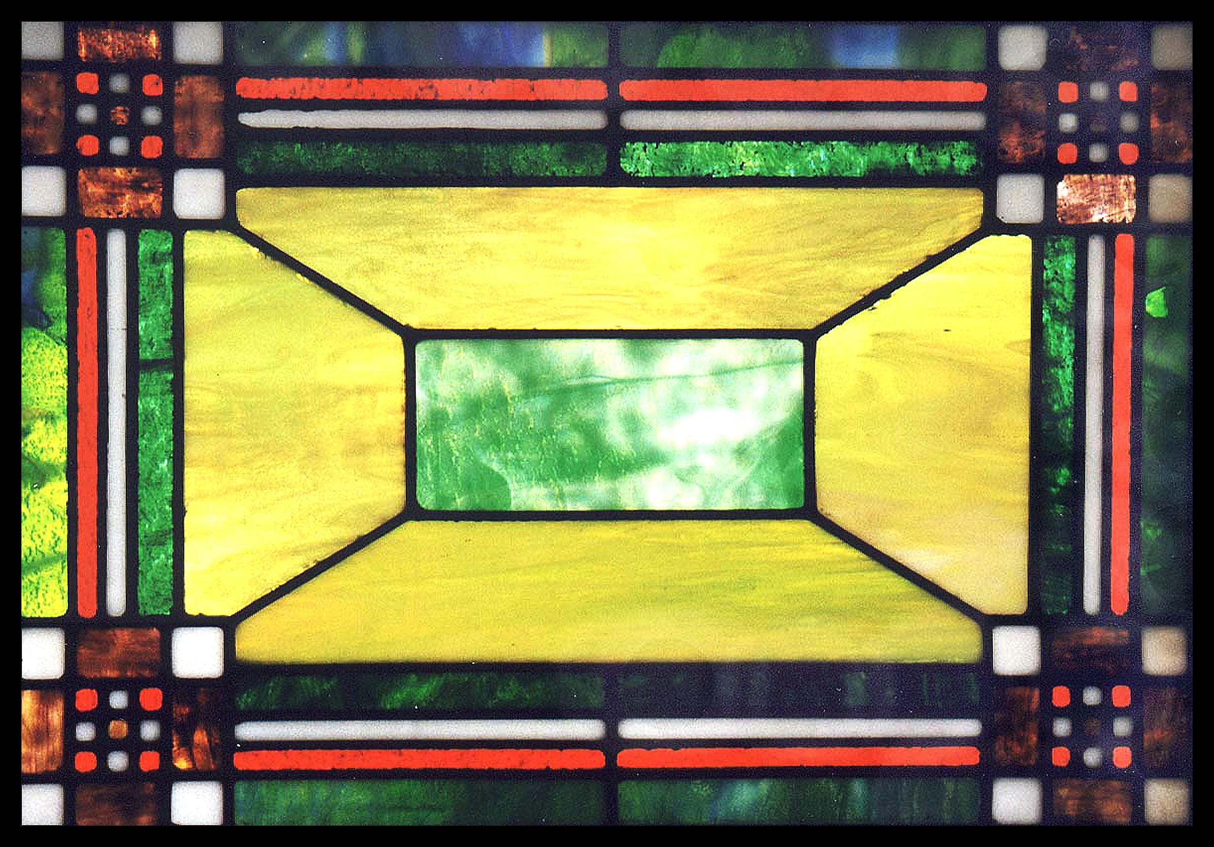 glass 280.jpg
