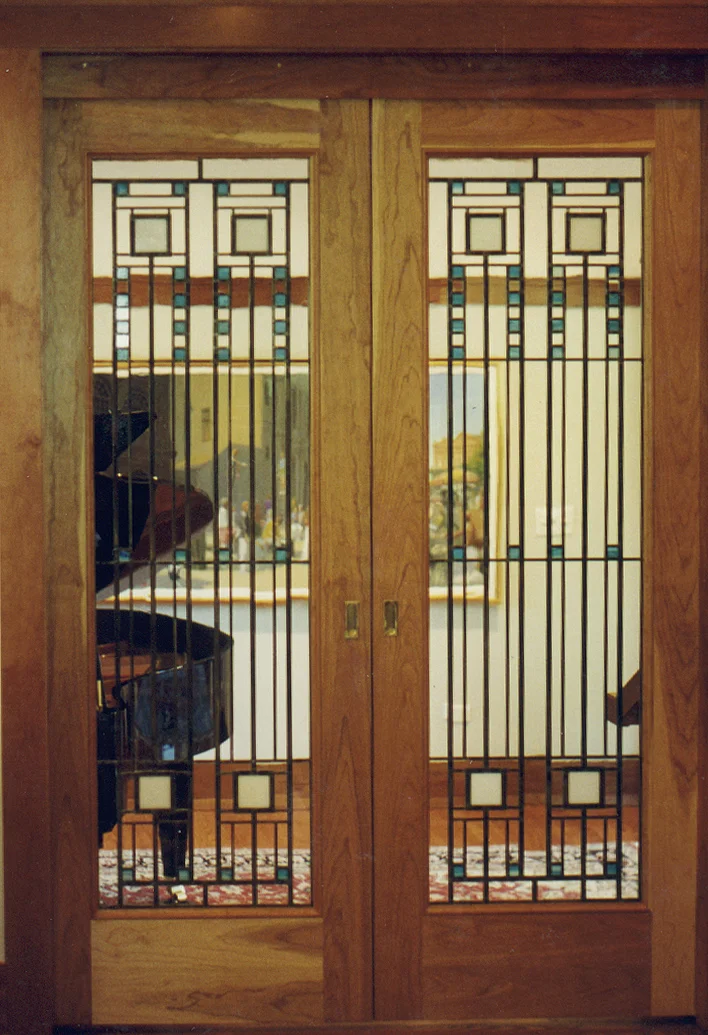 glass 301.jpg