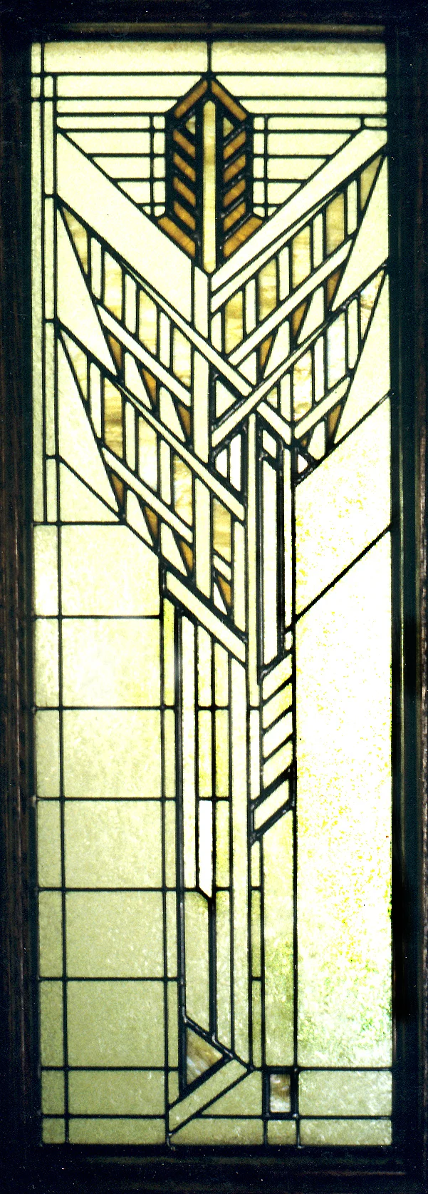 glass 317.jpg