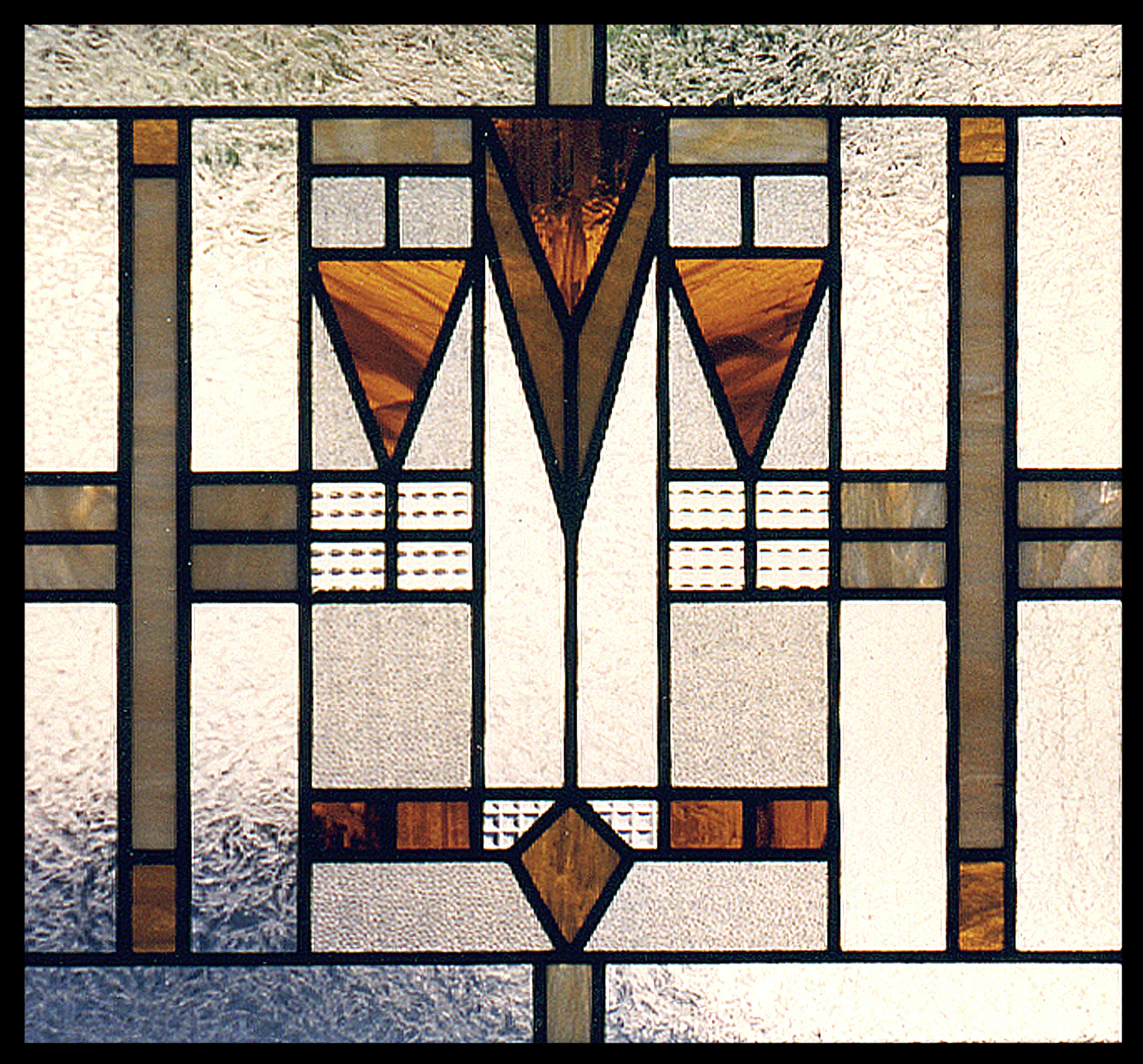 glass 3152.jpg