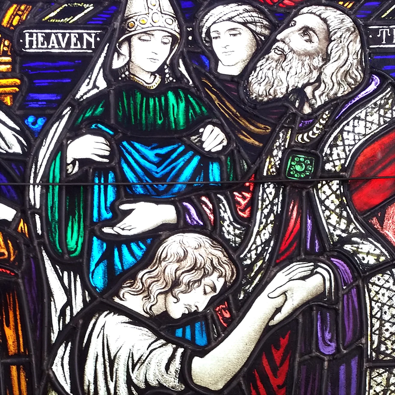 detail3.jpg