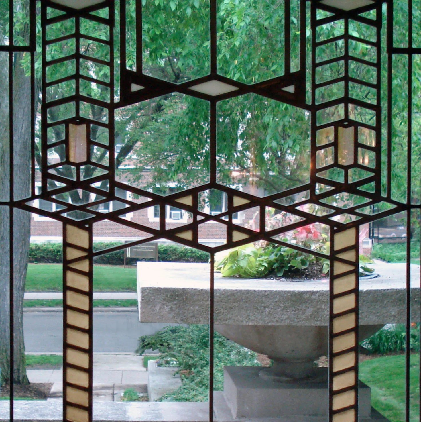 detail_robie2.jpg