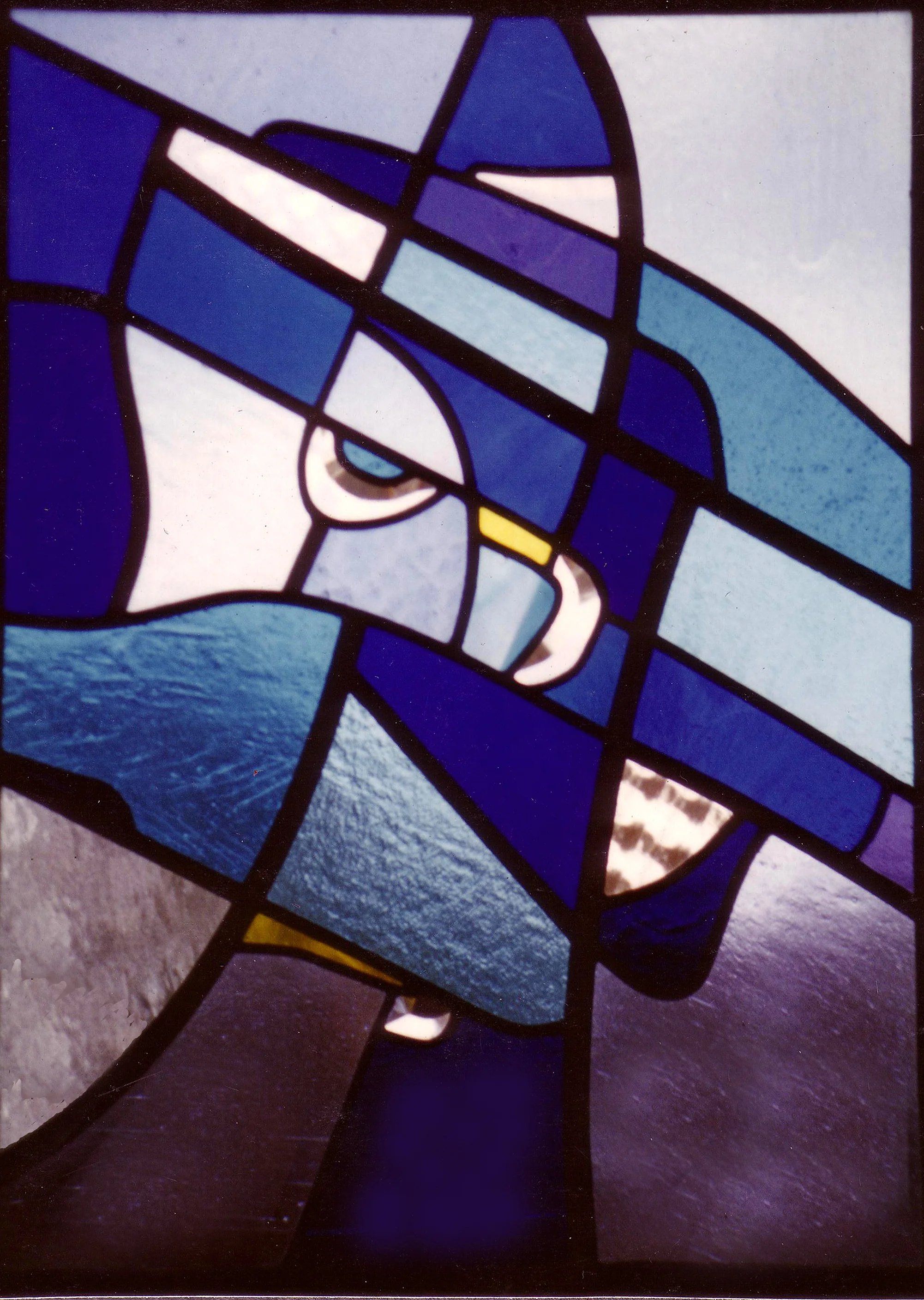 glass 011.jpg
