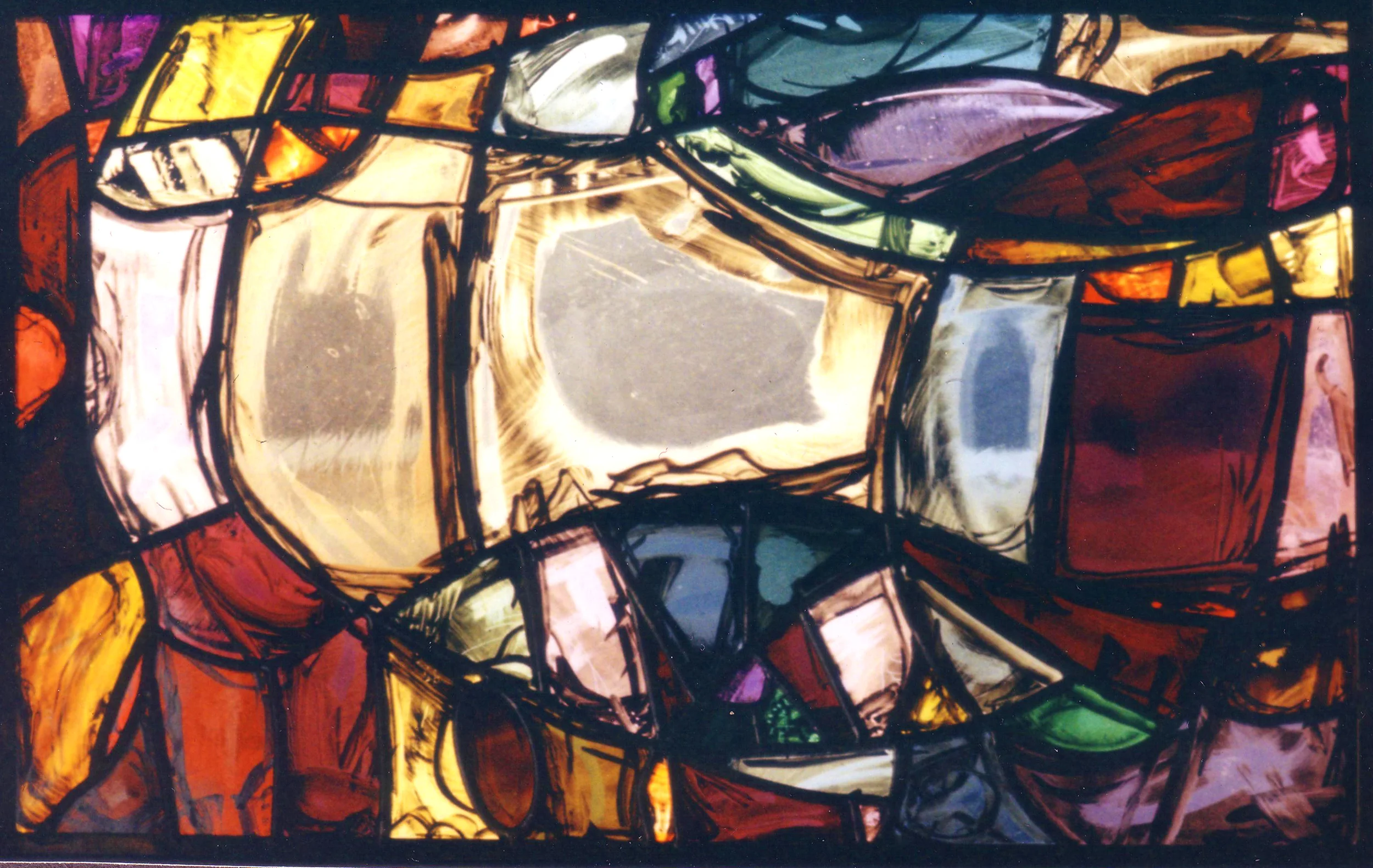 glass 015.jpg