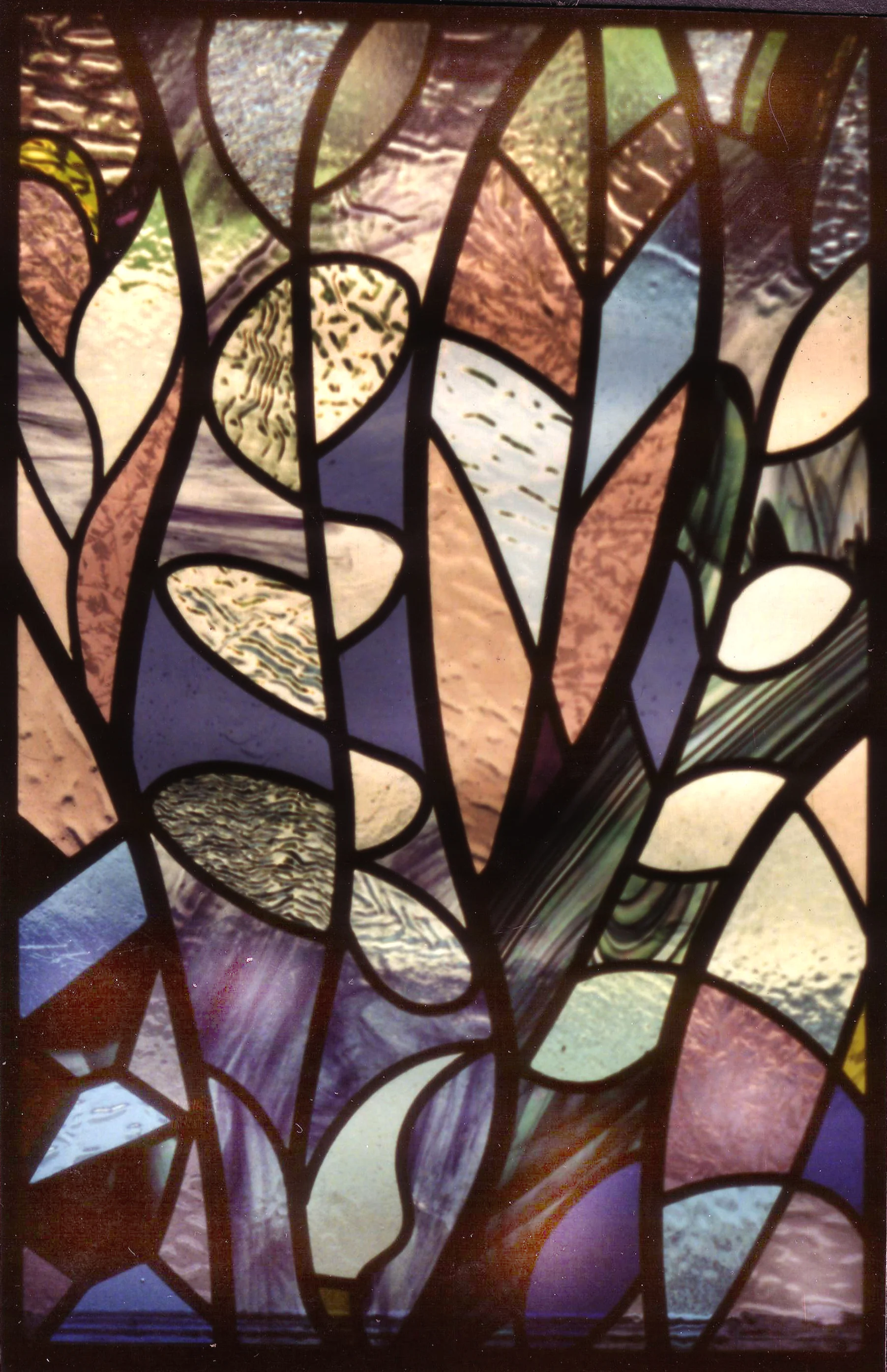 glass 030.jpg