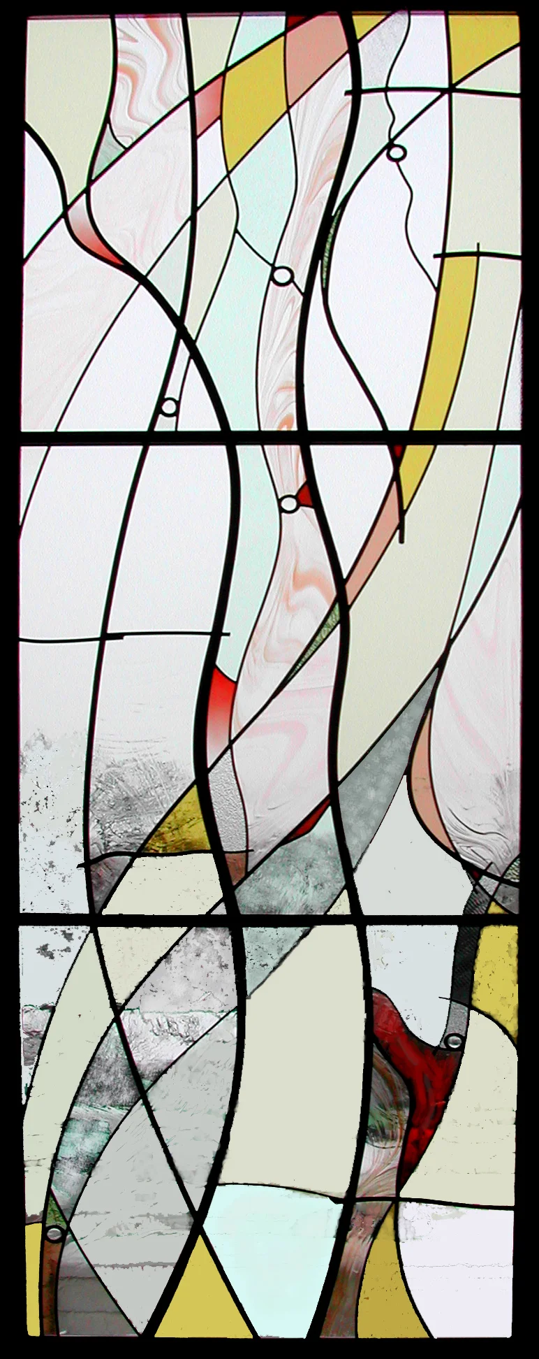 glass 371.jpg