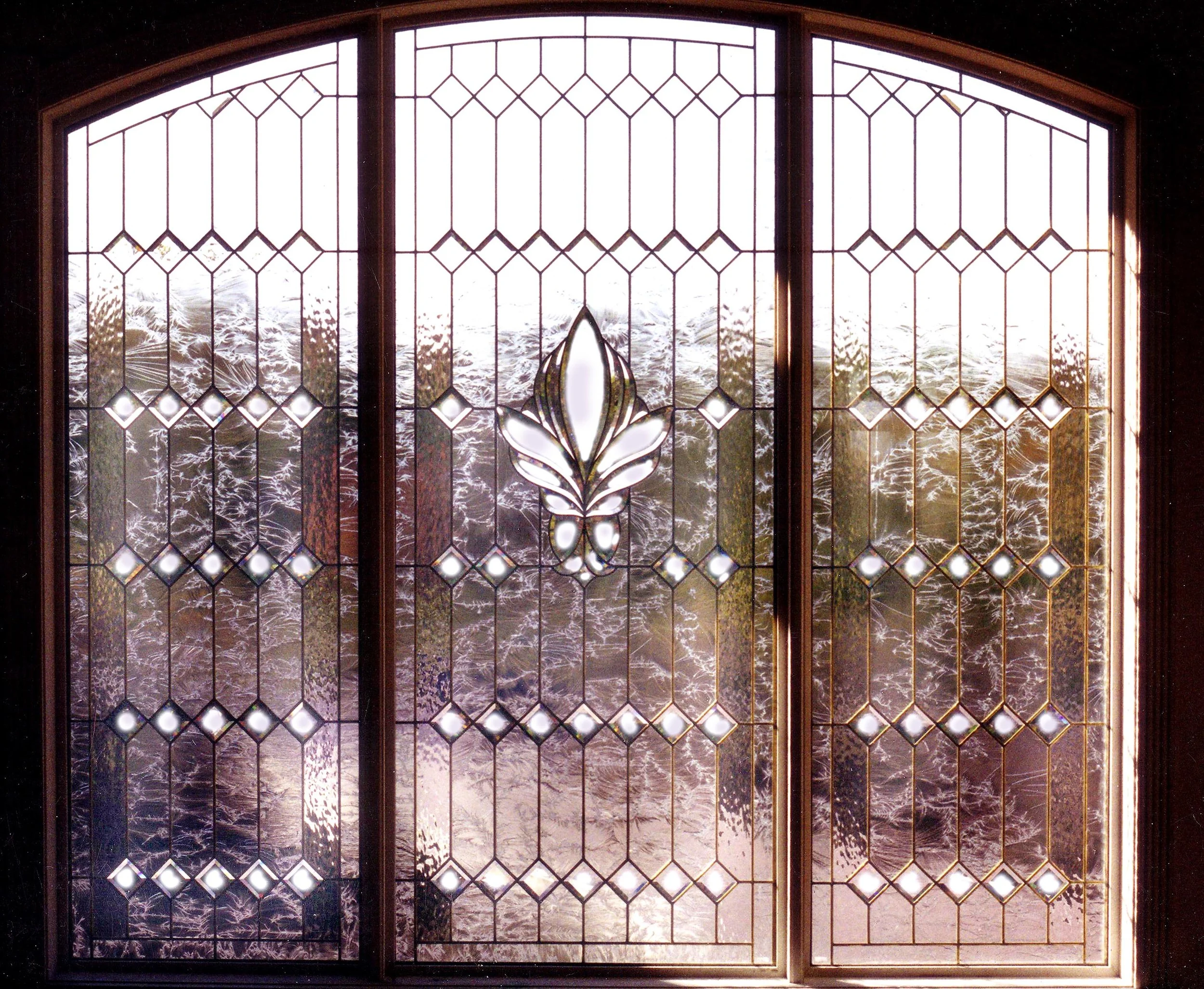glass 088e.jpg