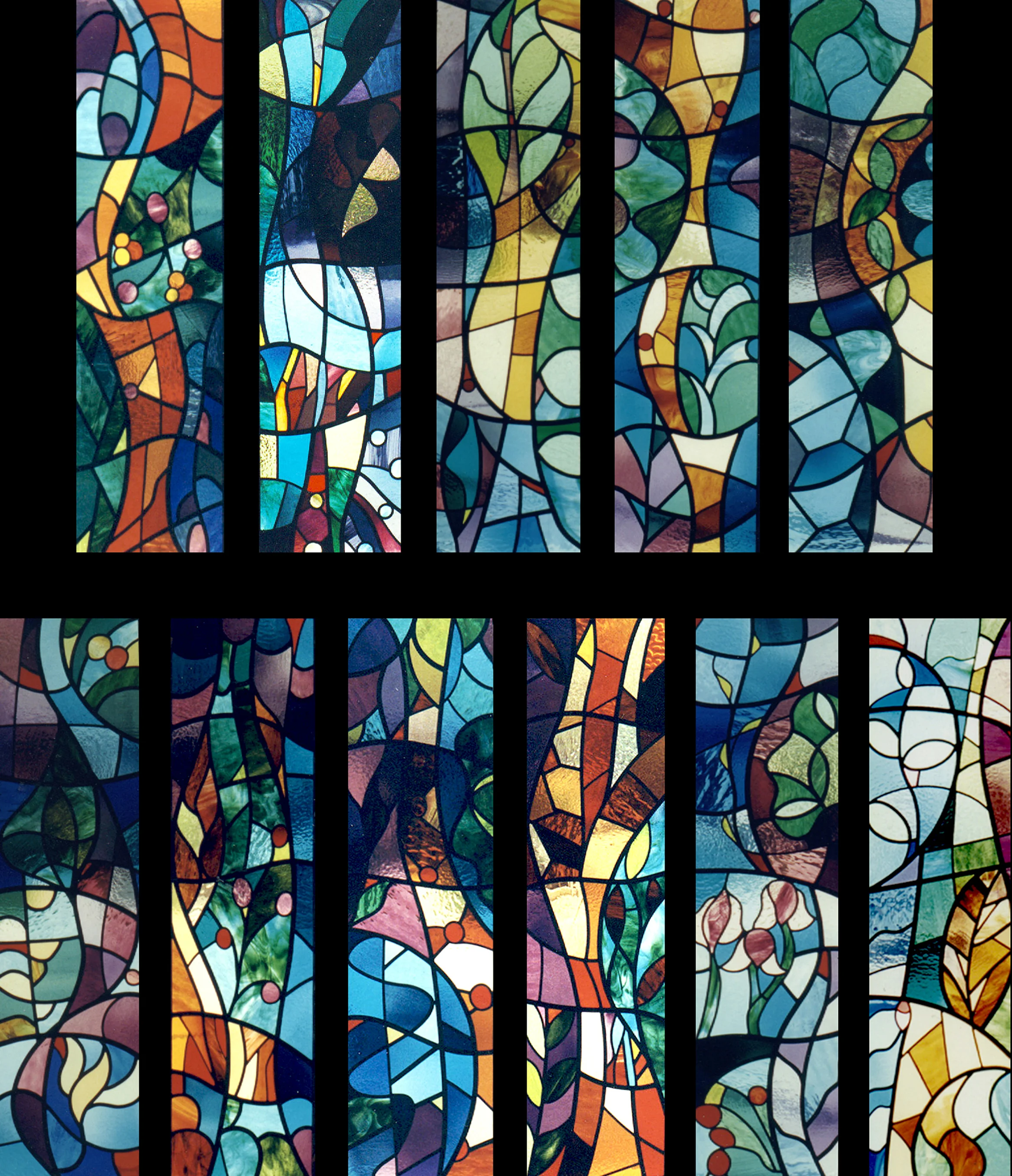 glass 1872.jpg