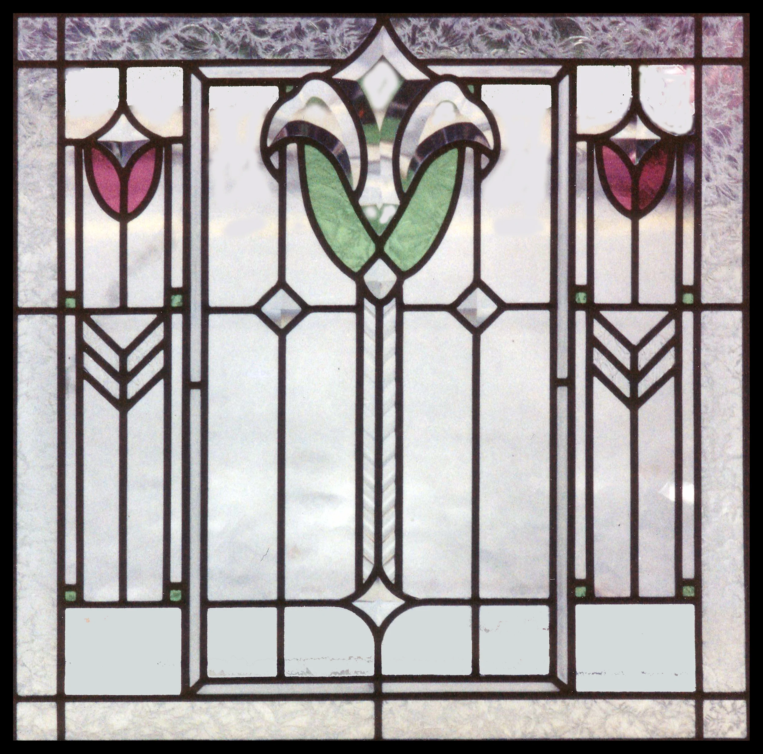 glass 023.jpg