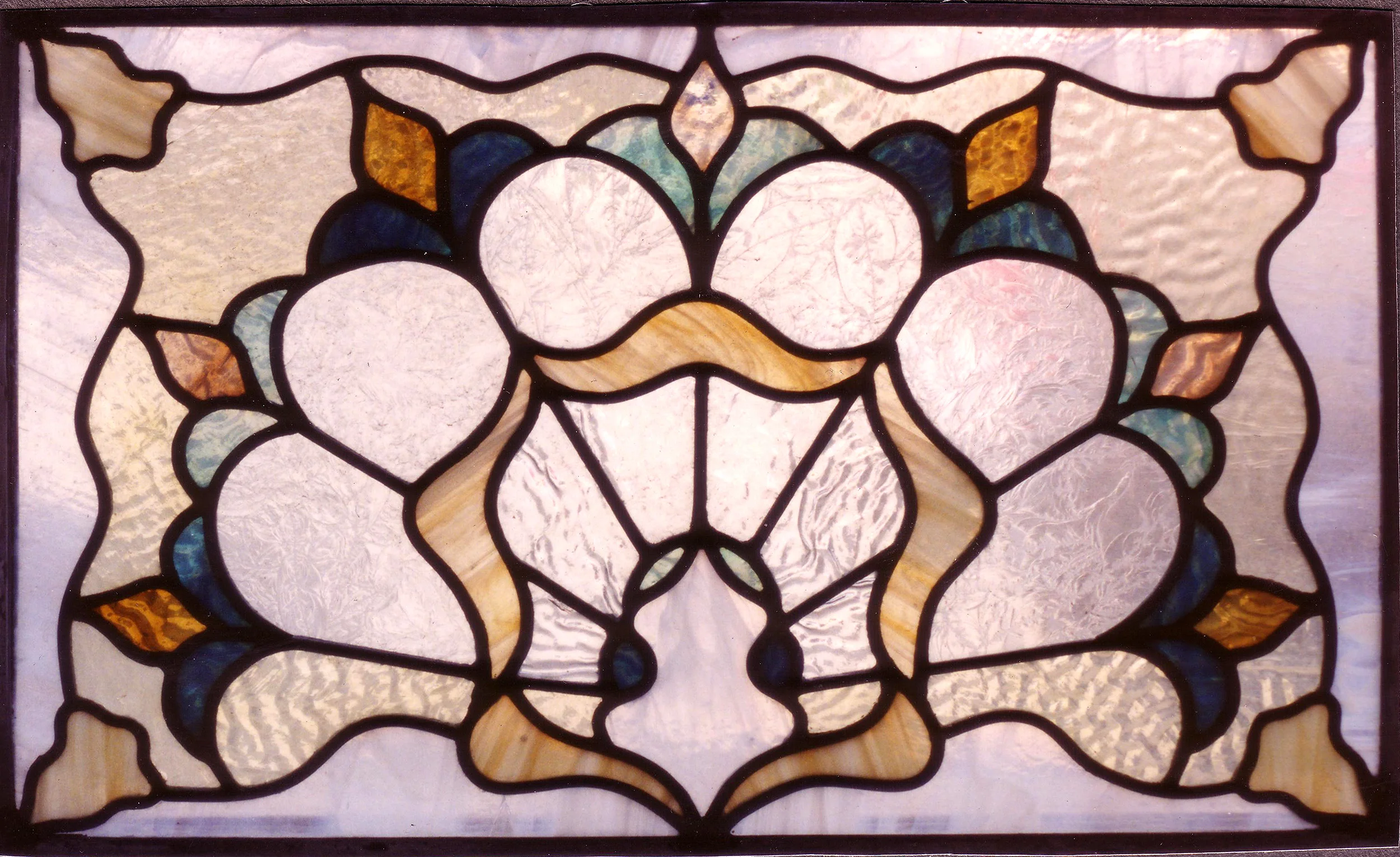 glass 034.jpg