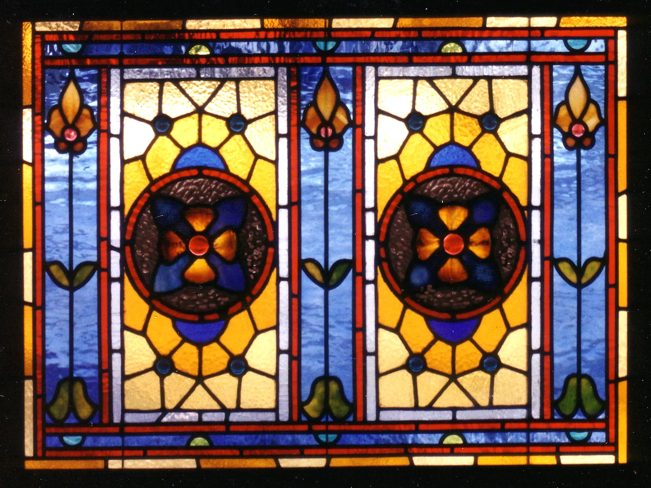 glass 069.jpg