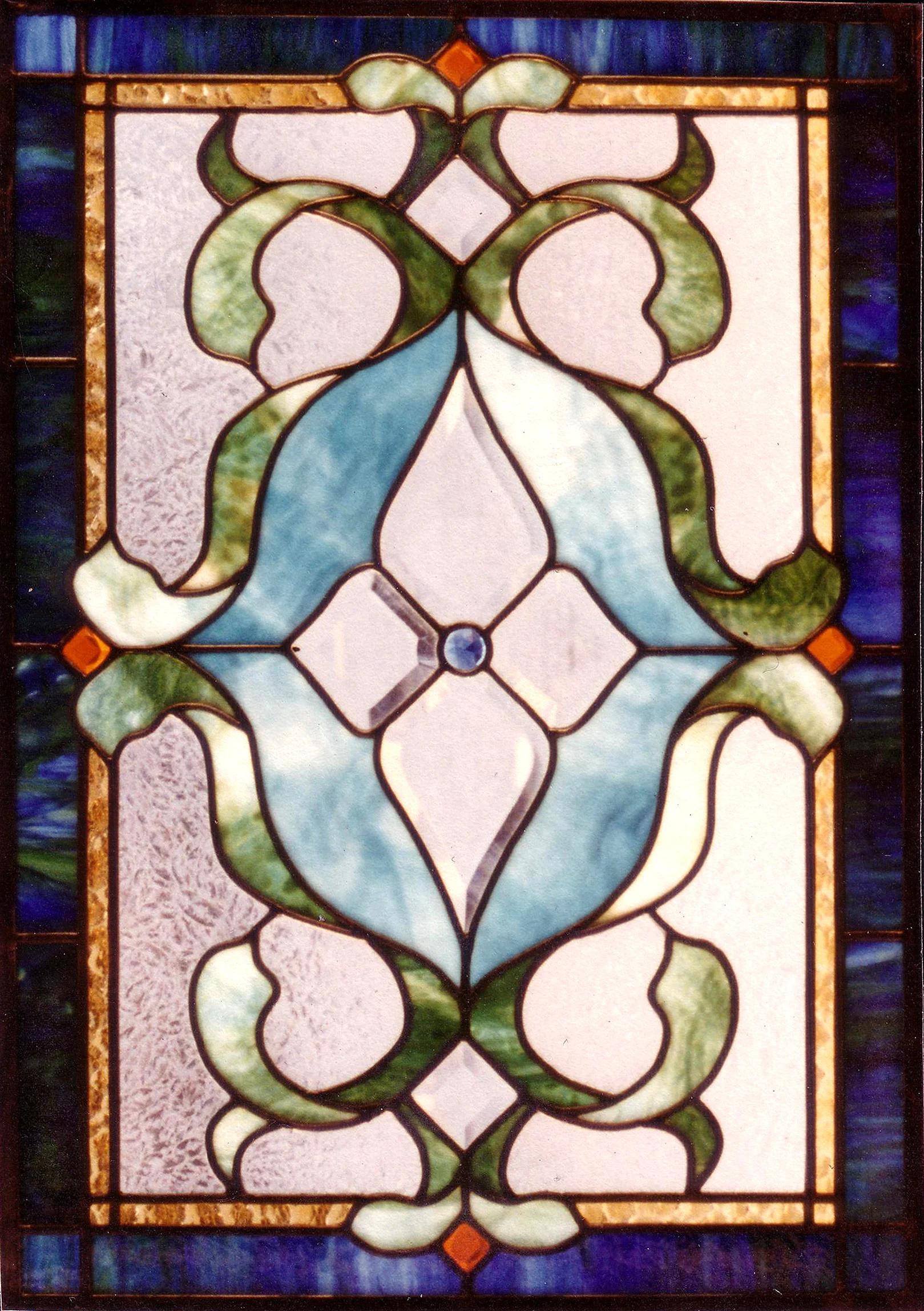 glass 073.jpg