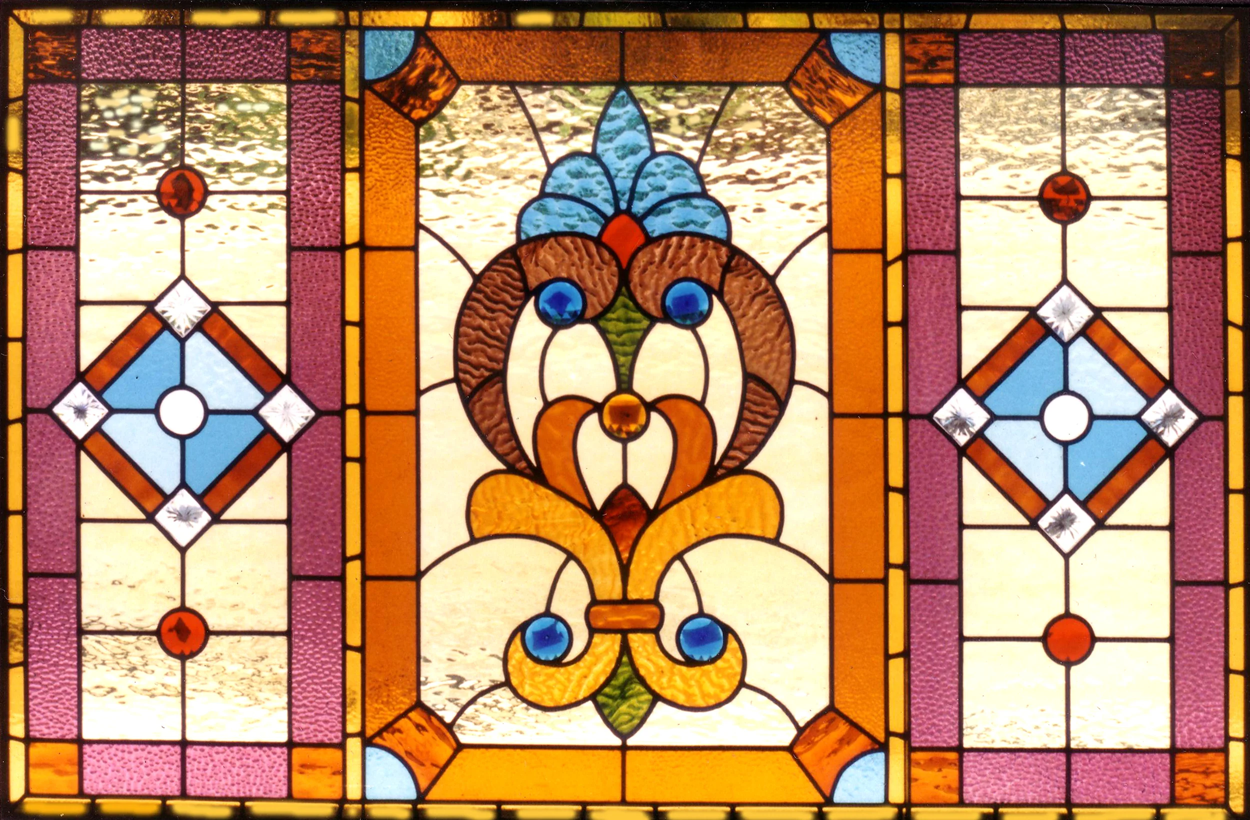 glass 118.jpg