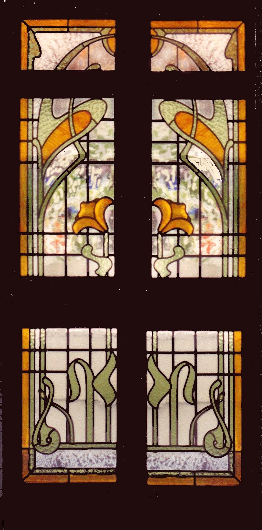 glass 141.jpg
