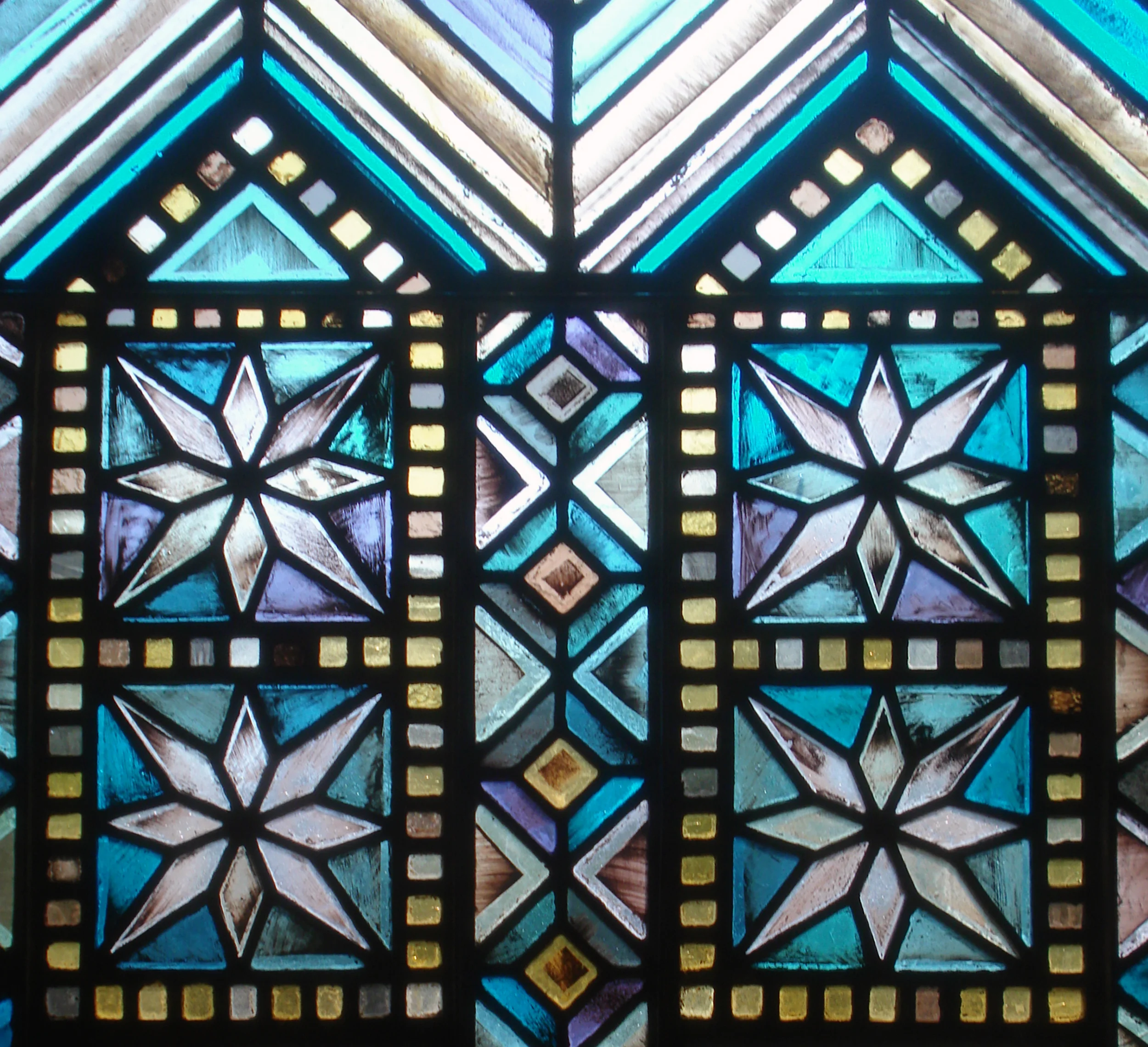 DETAIL2.jpg