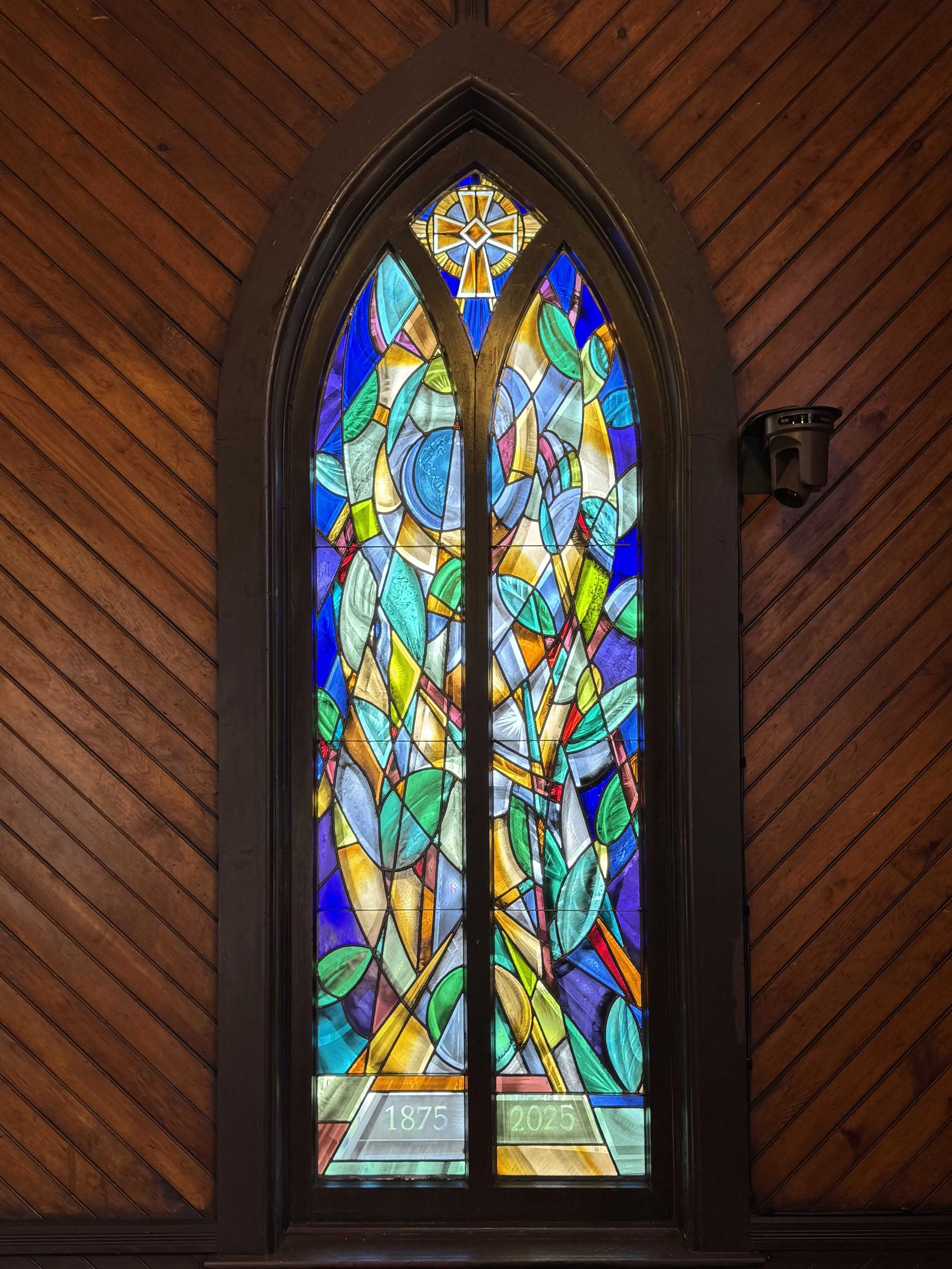 1-trinity-smaller.jpg