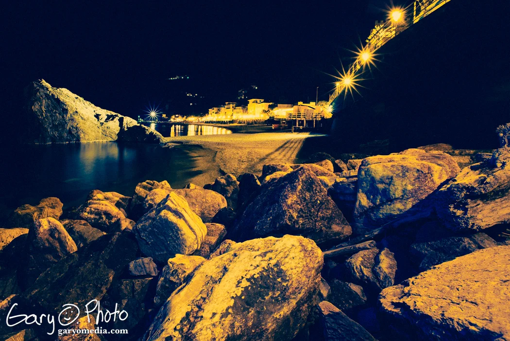 DSC_5530.jpg