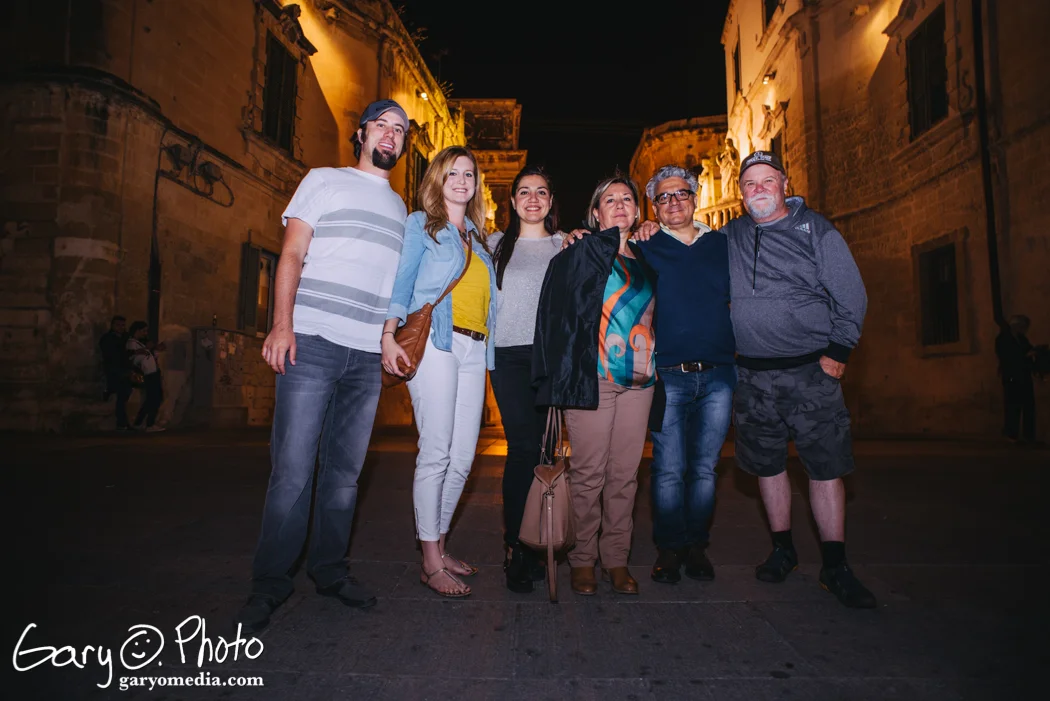 DSC_5846.jpg