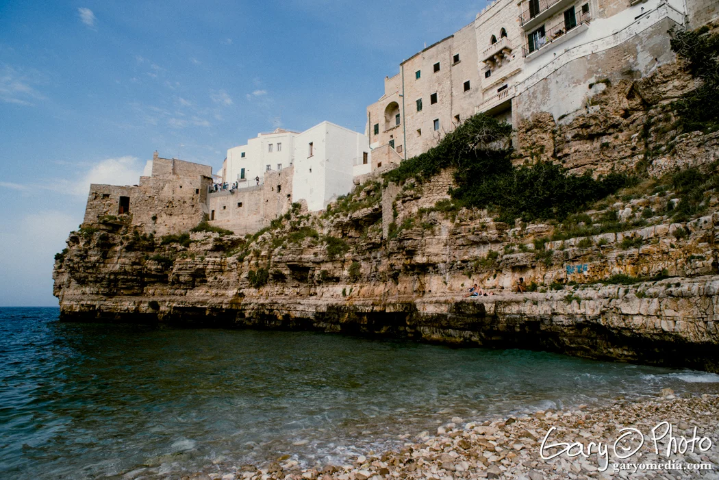 DSC_5937.jpg