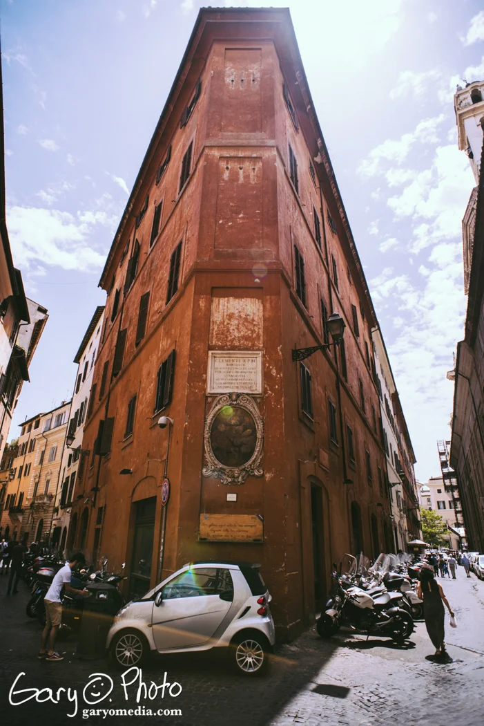 DSC_6144.jpg