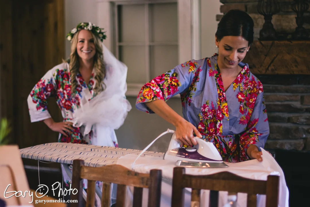 Wedding-12.jpg