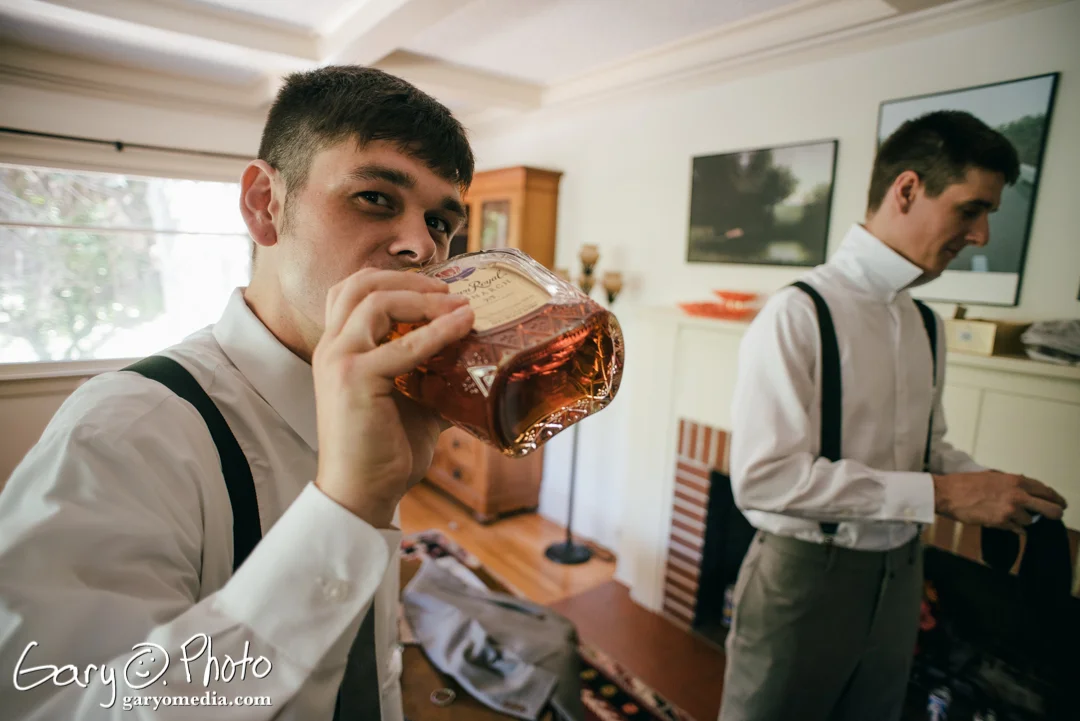 Wedding-19.jpg