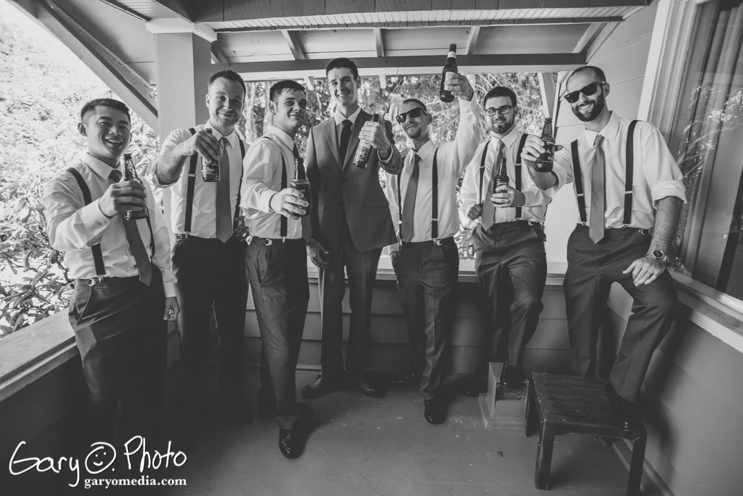 Wedding-26.jpg