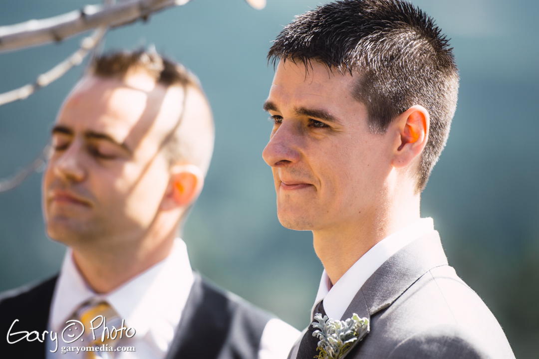 Wedding-41.jpg