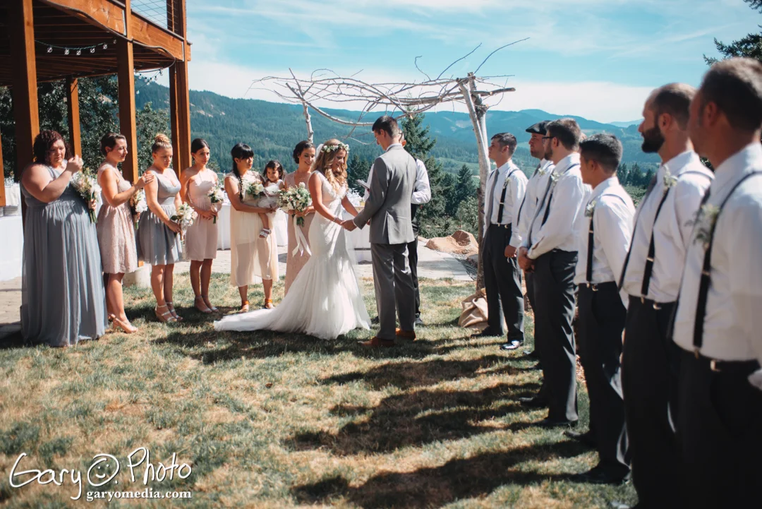 Wedding-46.jpg