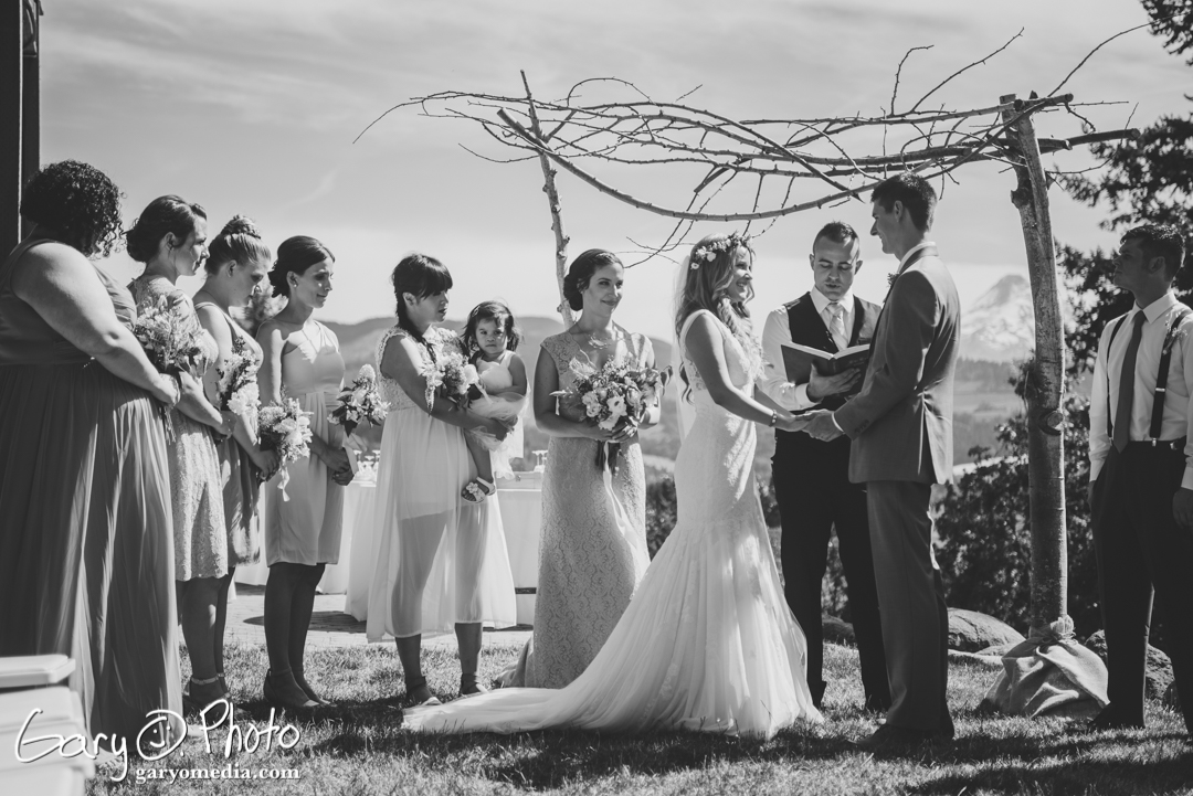 Wedding-50.jpg