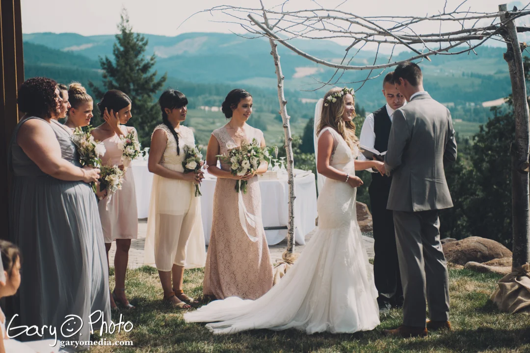 Wedding-65.jpg
