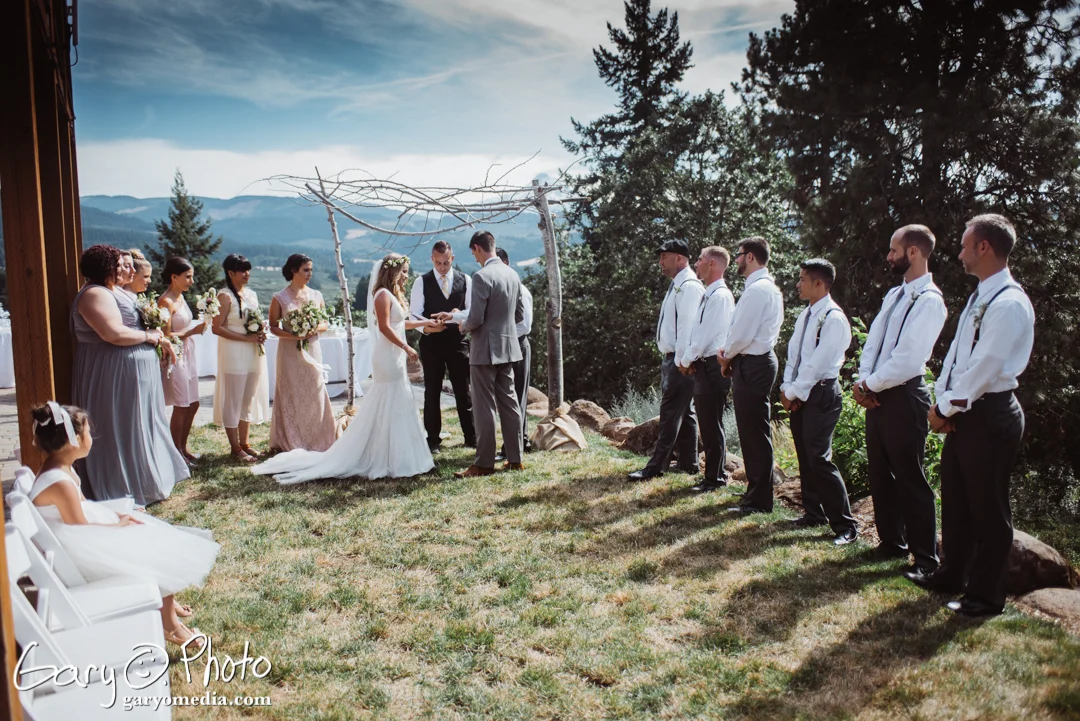 Wedding-64.jpg