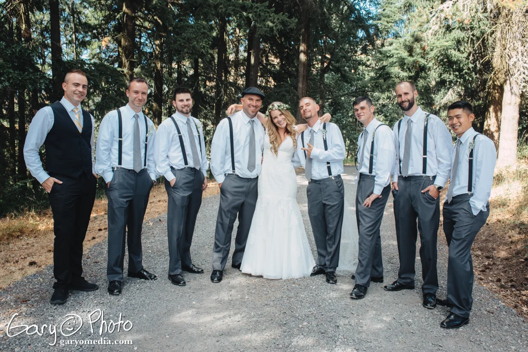 Wedding-84.jpg