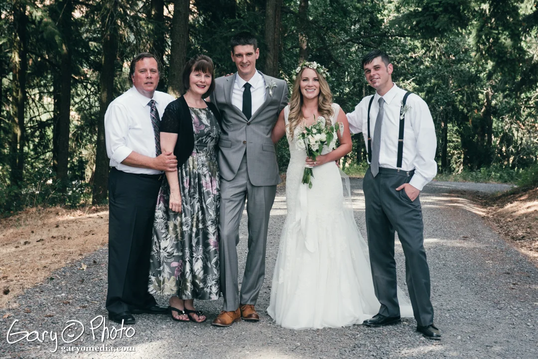 Wedding-92.jpg