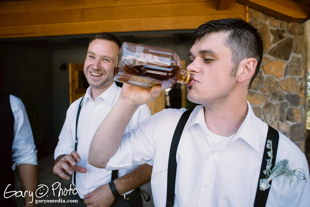 Wedding-97.jpg