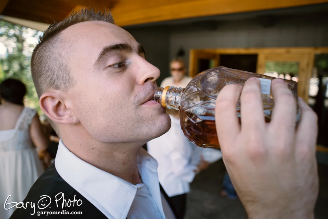 Wedding-101.jpg