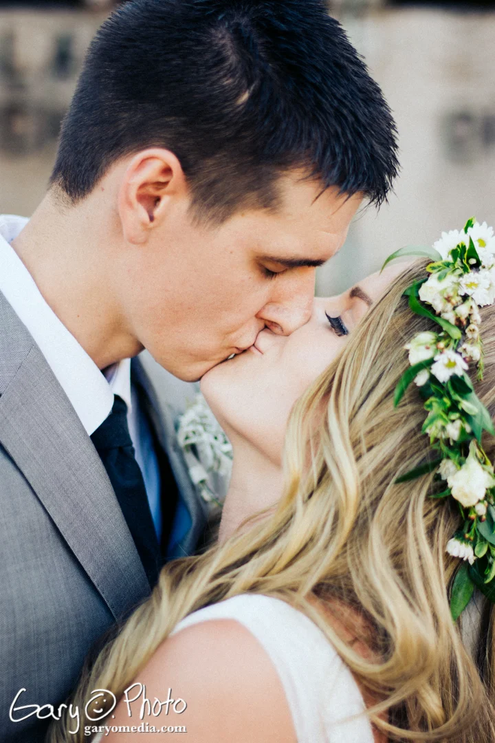 Wedding-120.jpg