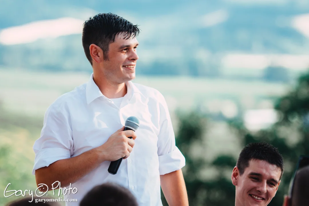 Wedding-131.jpg