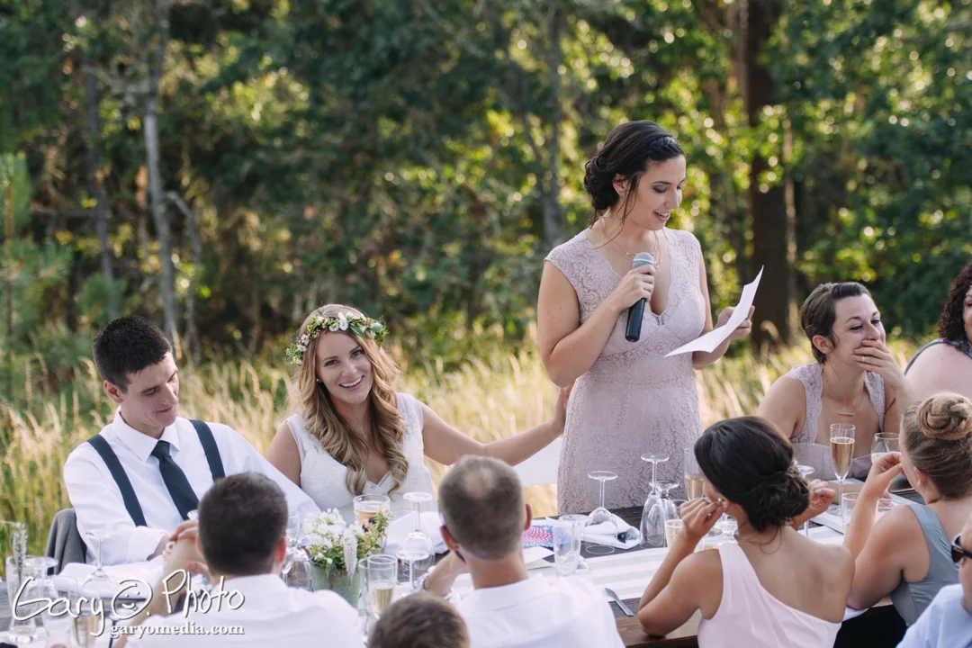 Wedding-136.jpg