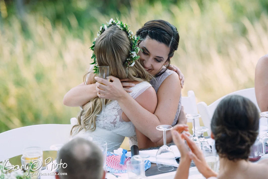 Wedding-138.jpg