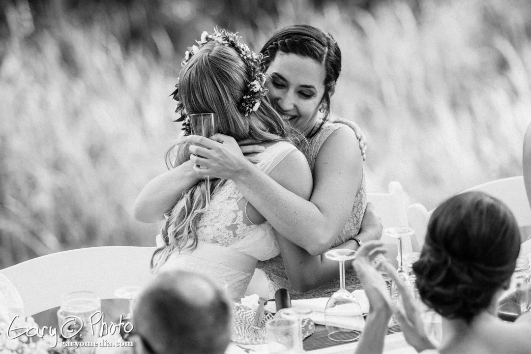 Wedding-139.jpg