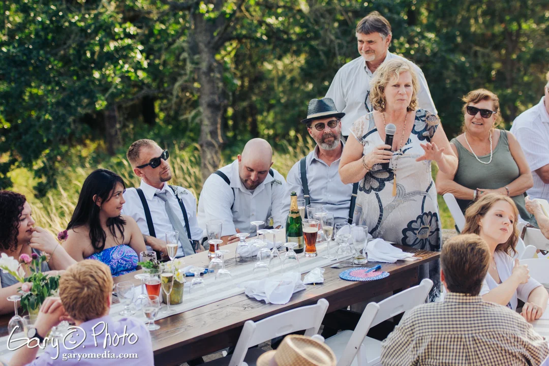 Wedding-141.jpg