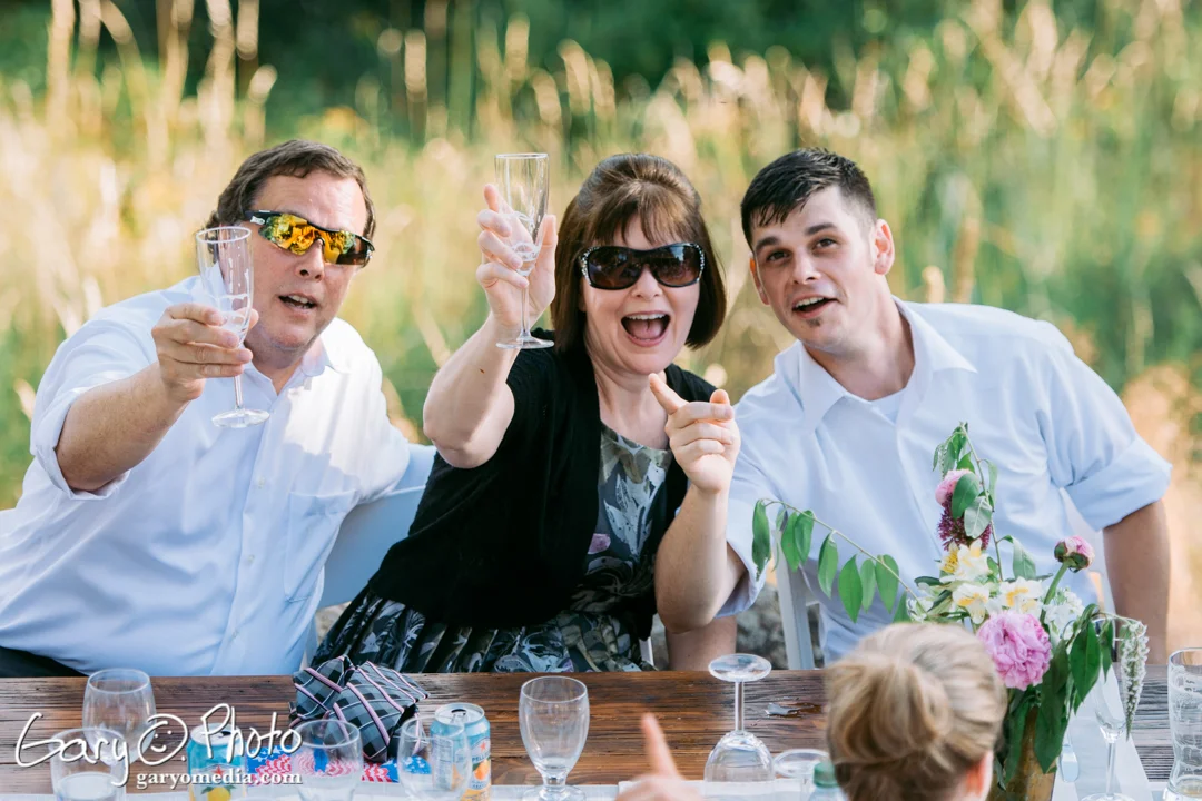 Wedding-150.jpg