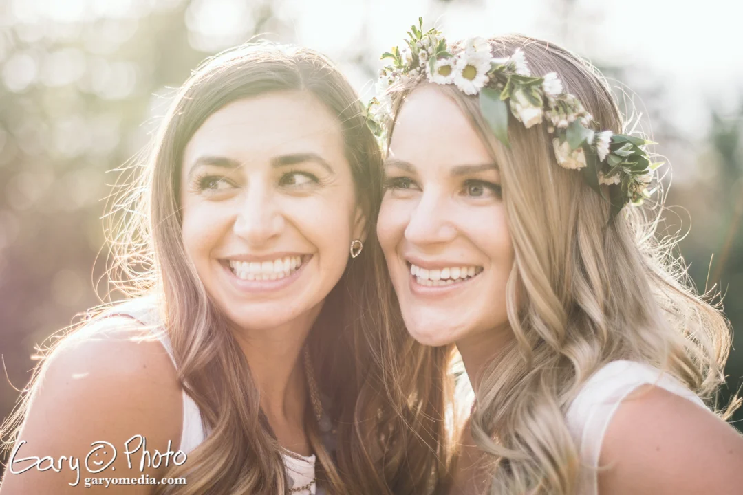 Wedding-157.jpg
