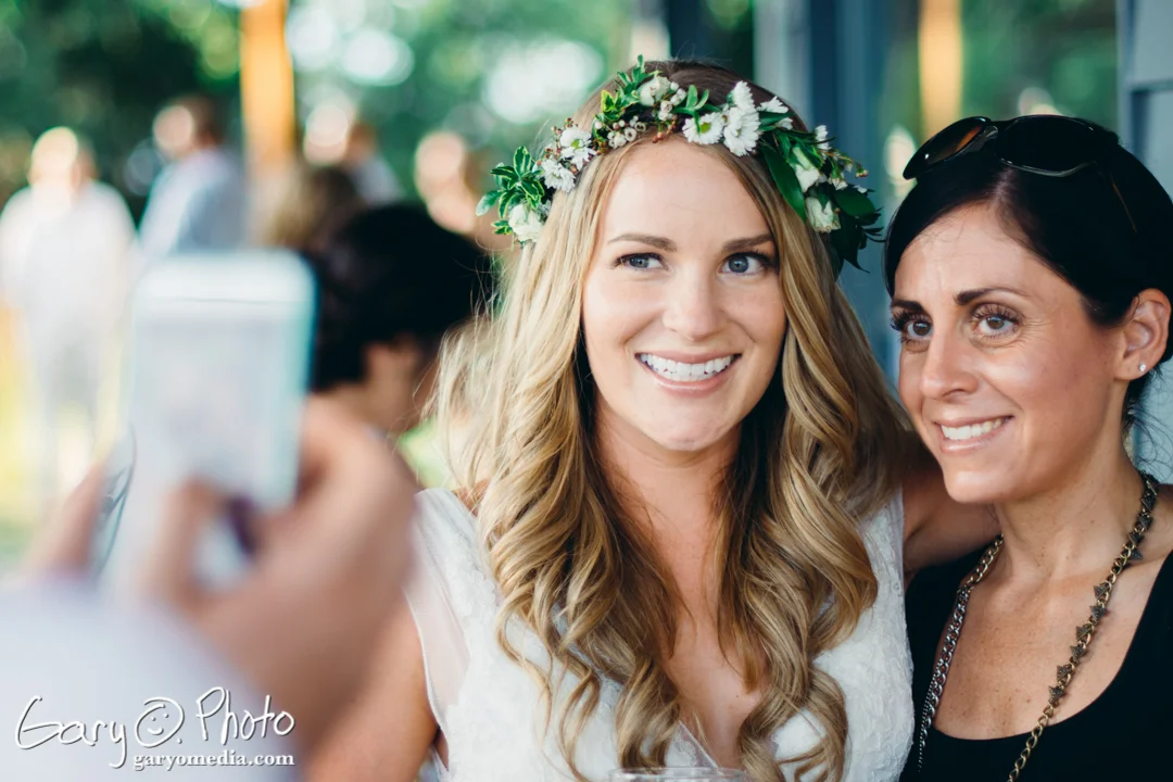 Wedding-159.jpg
