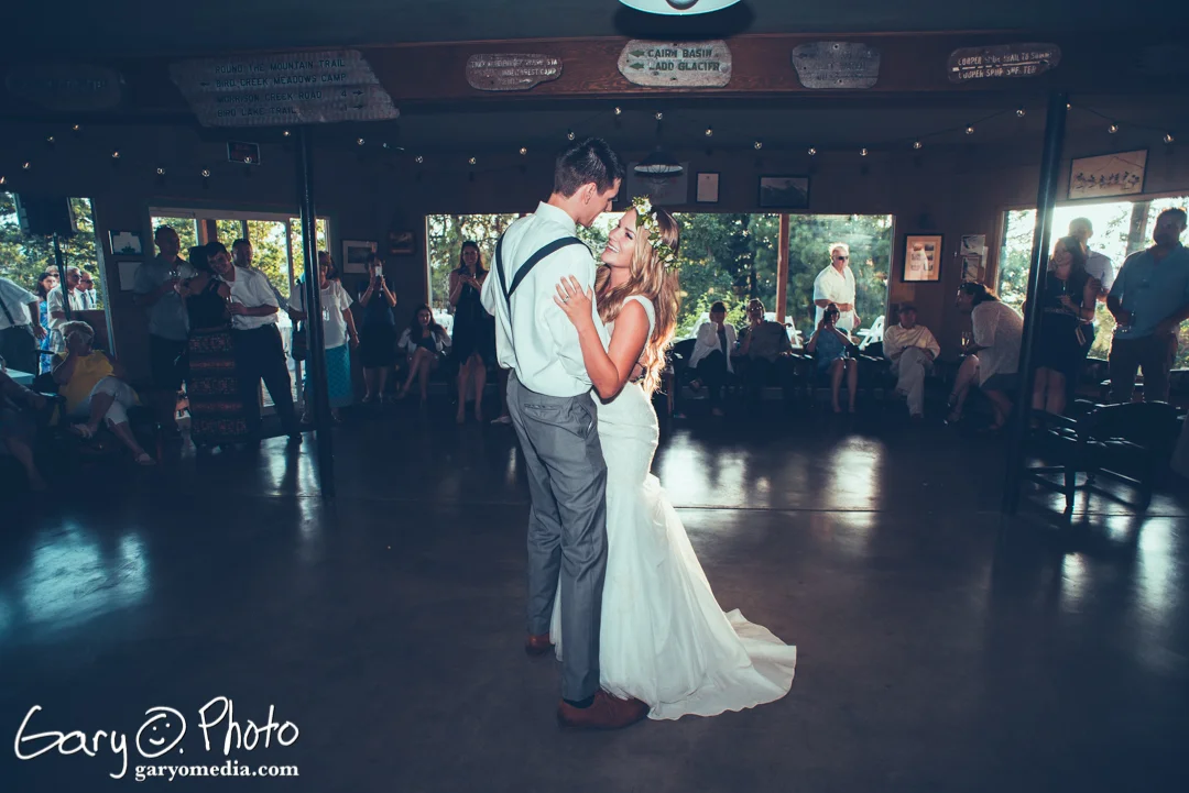 Wedding-171.jpg