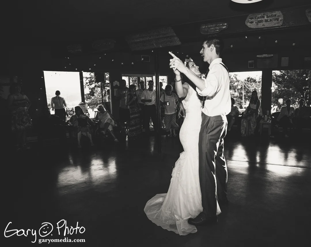 Wedding-172.jpg